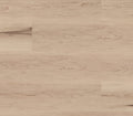 COREtec Pro Plus Plank Roswell Hickory