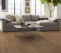 Couture Oak Crema
