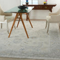 Infinite Light Grey (IFT03)