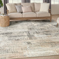 Sustainable Trends Beige Grey (SUT04)