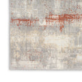 CK950 Rush Ivory Multicolor (CK951)