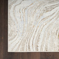 Glitz Grey Gold (GLZ22)