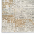CK078 Summit Ivory Multicolor (SUM01)