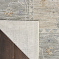 Infinite Light Grey (IFT03)