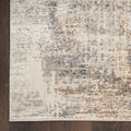 Sustainable Trends Beige Grey (SUT04)