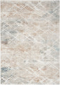 Glitz Grey Multicolor (GLZ11)