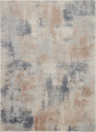 Rustic Textures Beige Grey (RUS02)
