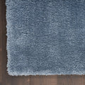 Dreamy Shag Light Blue (DRS05)