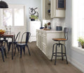 Empire Oak Ashlee Grey