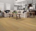 Empire Oak Carnegie