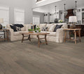 Empire Oak Roosevelt