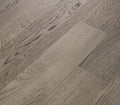 Empire Oak Roosevelt