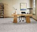 Evoke Grey Fox