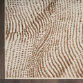 Central Park West Beige Brown (CEP01)
