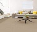 Floorigami Carpet Diem SB 103 Canvas