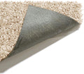 Floorigami Carpet Diem SB 103 Canvas