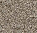 Floorigami Tri Tone SB 102 Feathered