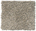 Floorigami Tri Tone SB 102 Feathered