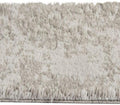 Floorigami Woven Fringe 500 Moongaze