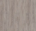 Gallatin Plank Driftwood