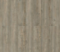 Gallatin Plank Playa