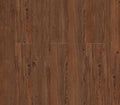 Gallatin Plank Provincial Oak