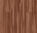 Gallatin Plank Sugar Maple