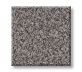 Grandiose Baltic Stone