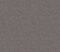 Grandiose Baltic Stone