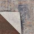 Rustic Textures Beige Grey (RUS05)