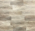 New York Plank Owl
