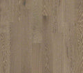Noble Hall Esquire