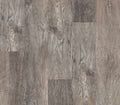 Endura Plus Smoky Oak