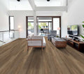 Endura Plus Tawny Oak