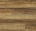 Endura Plus Tawny Oak