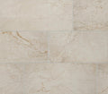 Platinum Jute