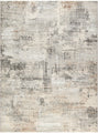 Sustainable Trends Beige Grey (SUT04)