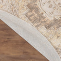 Astra Machine Washable ASW11 Beige