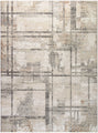Sustainable Trends Ivory Multicolor (SUT02)