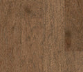 American Honor Gunstock
