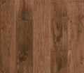 American Scrape Hickory Solid Clover Honey