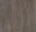 Antique Craft Espresso Bark Oak