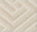 Artifact Ivory Cream