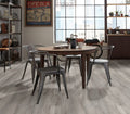 COREtec Pro Plus Plank Chesapeake Oak