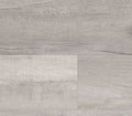COREtec Pro Plus Plank Chesapeake Oak