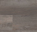 COREtec Pro Plus Plank Galveston Oak