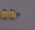 Creative Code Modem