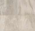 Archaia Artifact Beige