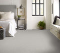 Gold Twist Waikiki Sand