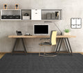 Highland Tile Espresso